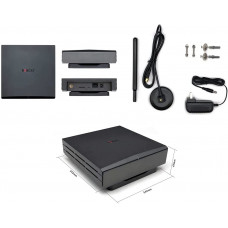 Bobcat Miner 300 Helium US915 Hotspot Miner
